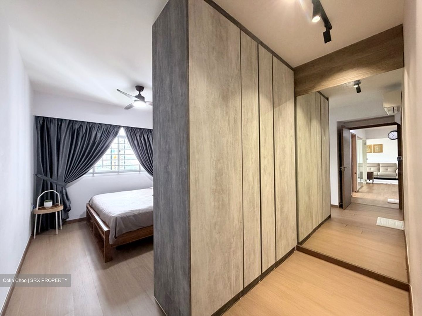 Blk 109D Eastglen @ Canberra (Sembawang), HDB 4 Rooms #635068831